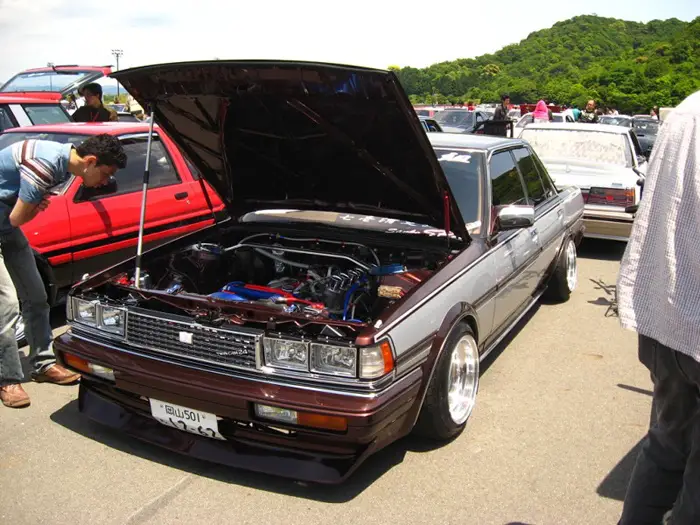 cressida5
