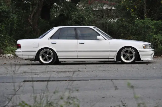 cressida6