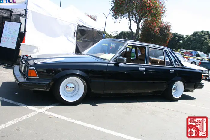 cressida7