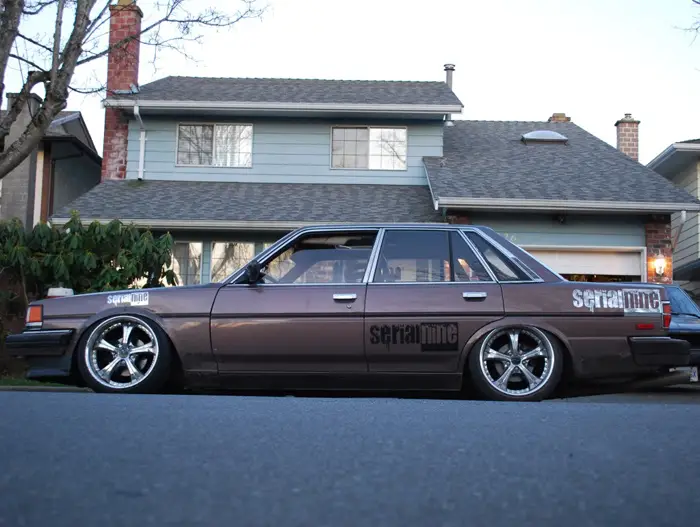 cressida8