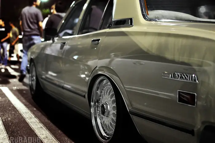 cressida9