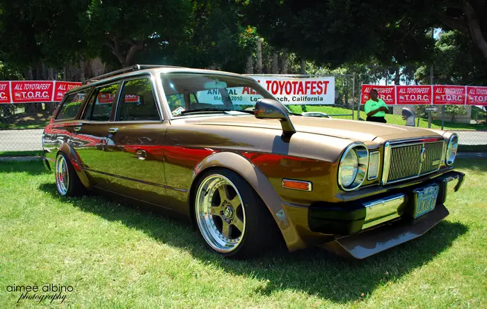 cressida_wagon1
