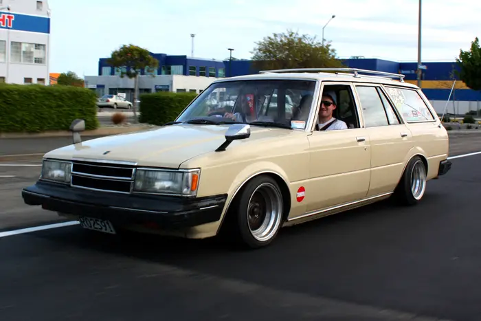 cressida_wagon10