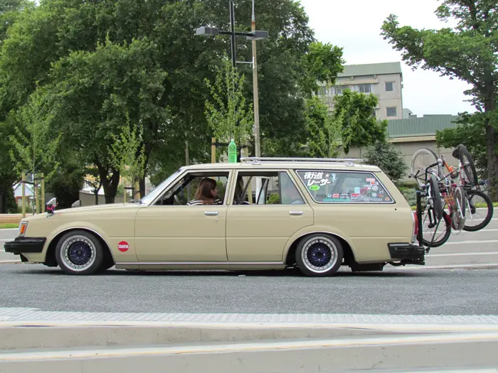 cressida_wagon11