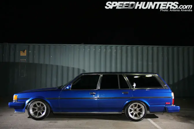 cressida_wagon12