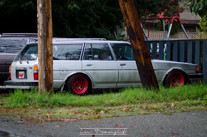 cressida_wagon13