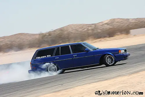 cressida_wagon14