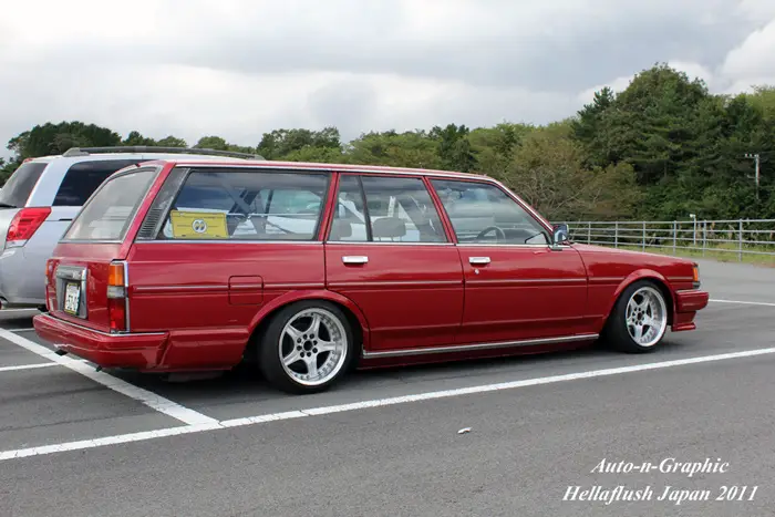 cressida_wagon15