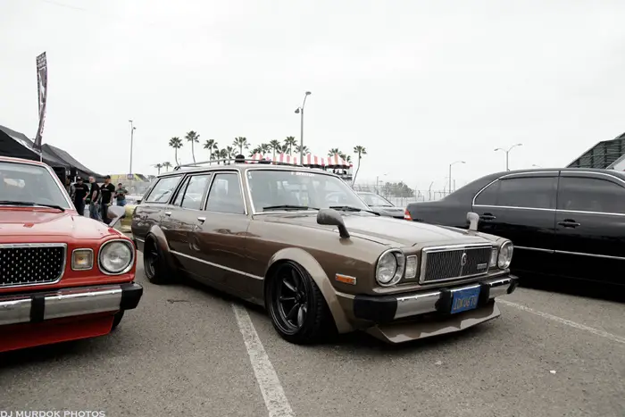 cressida_wagon16
