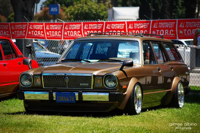 cressida_wagon2