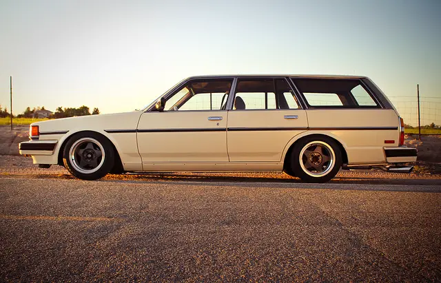 cressida_wagon3