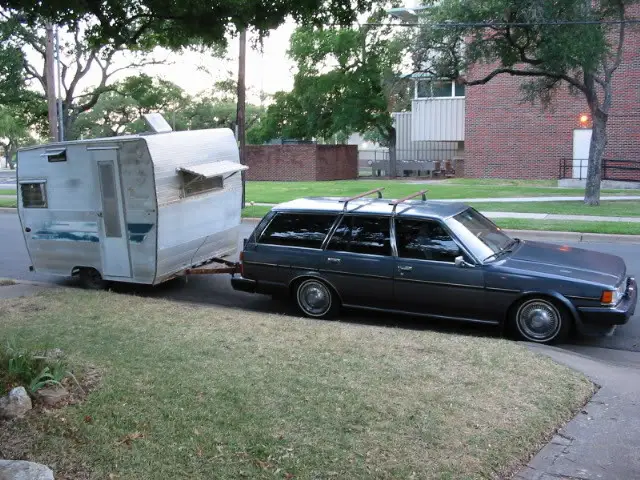 cressida_wagon4