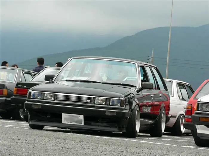 cressida_wagon5