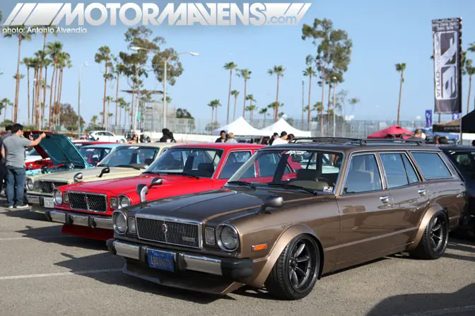 cressida_wagon6