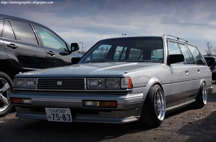 cressida_wagon7