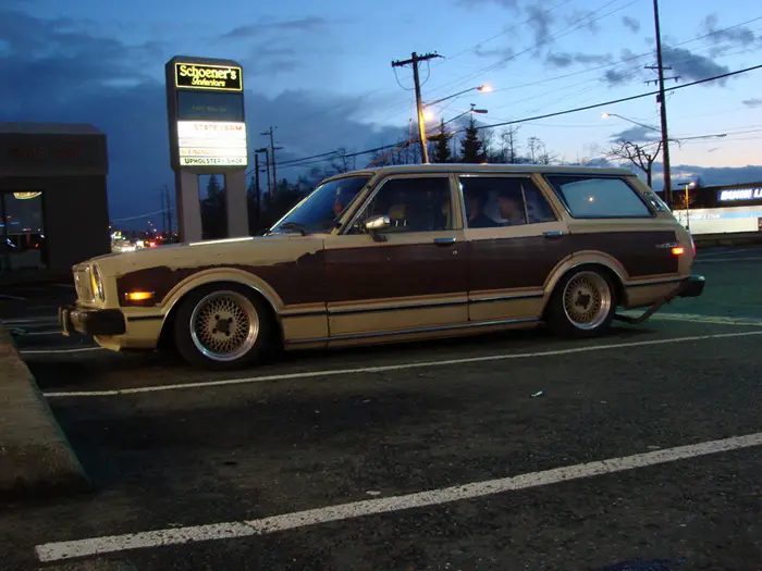 cressida_wagon8