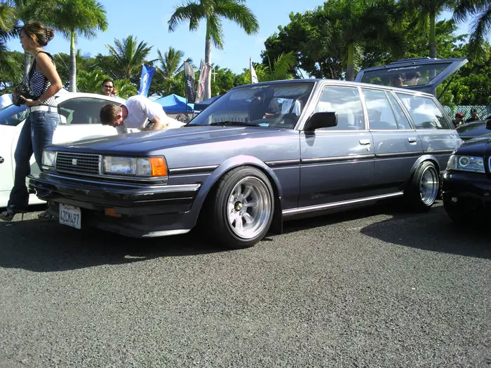 cressida_wagon9