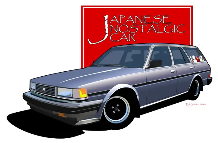 cressida_wagon_17