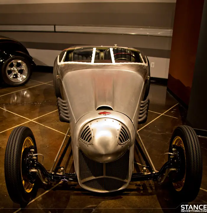 ford_fighter
