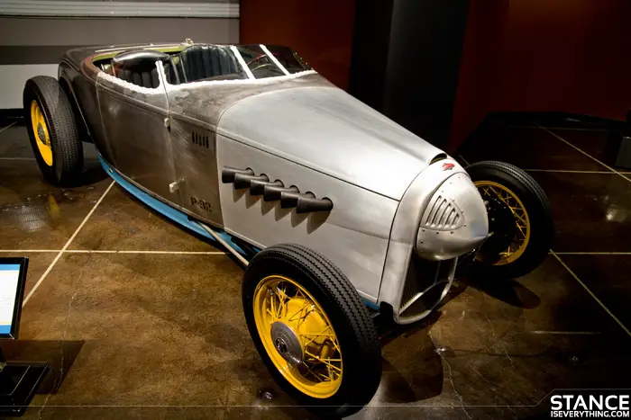 ford_fighter2