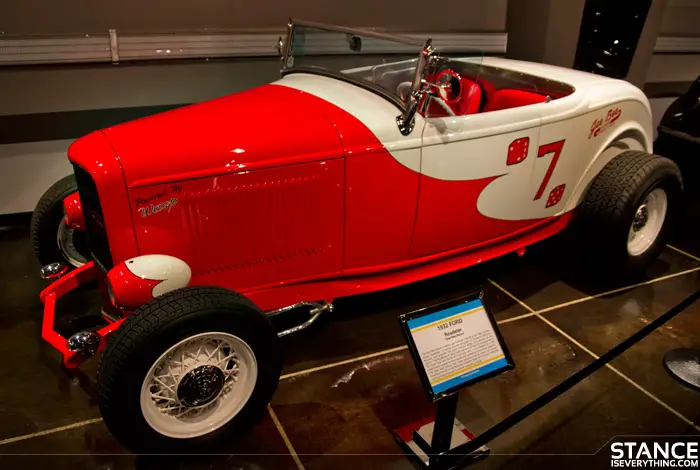 ford_geebee