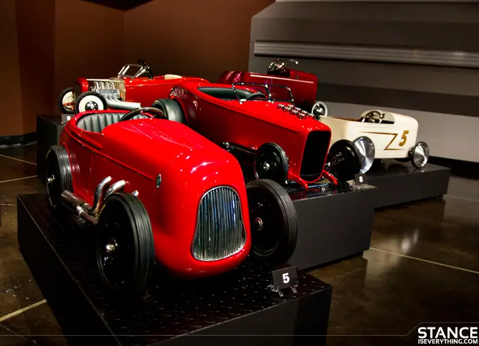 ford_pushcars