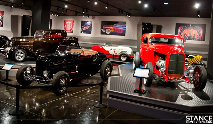 ford_room_overview