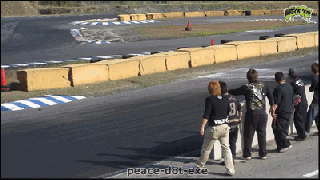 gif_drift_9 - Stance Is Everything