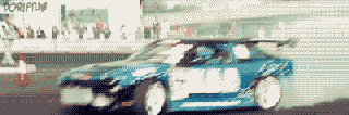 gif_drift_2
