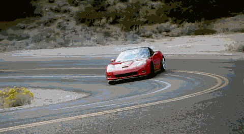 gif_drift_5