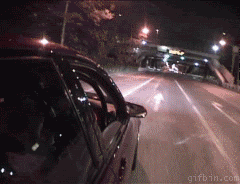 gif_drift_6