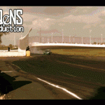 gif_drift_9 - Stance Is Everything