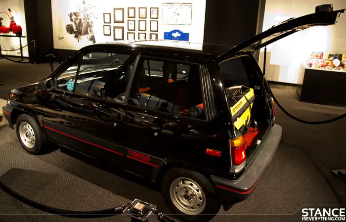 honda_city