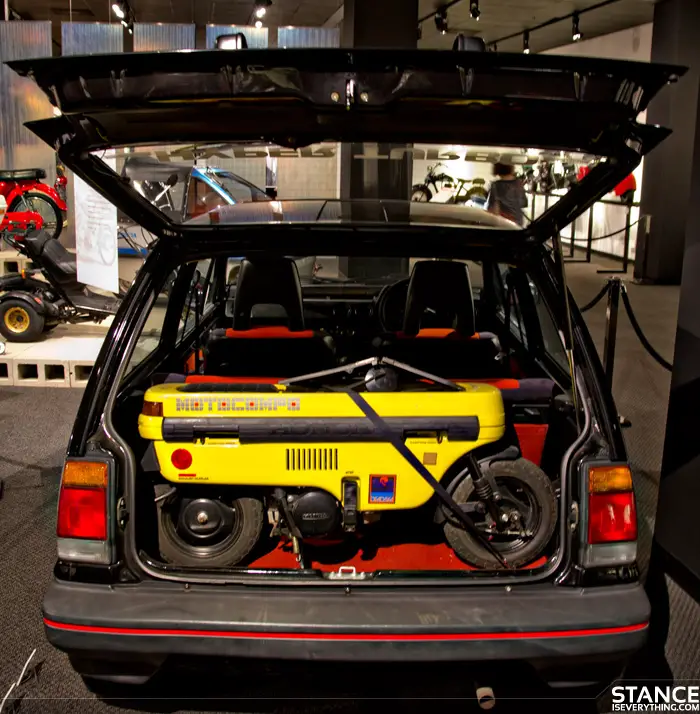 honda_city2