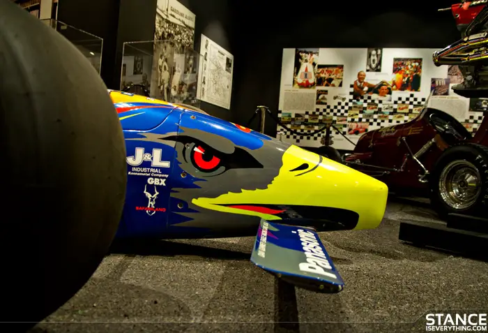 honda_indy