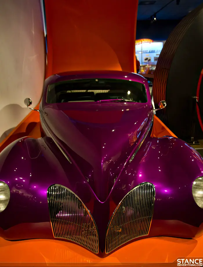 hot_wheels_zephyer