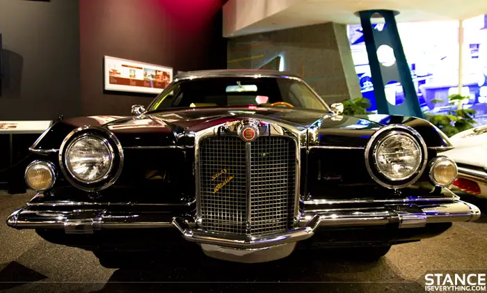 la_selle_stutz2