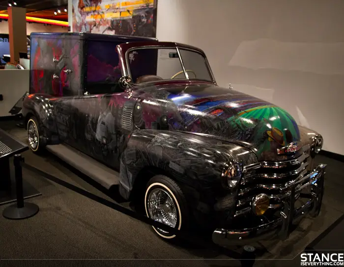 lowrider_art_side_1