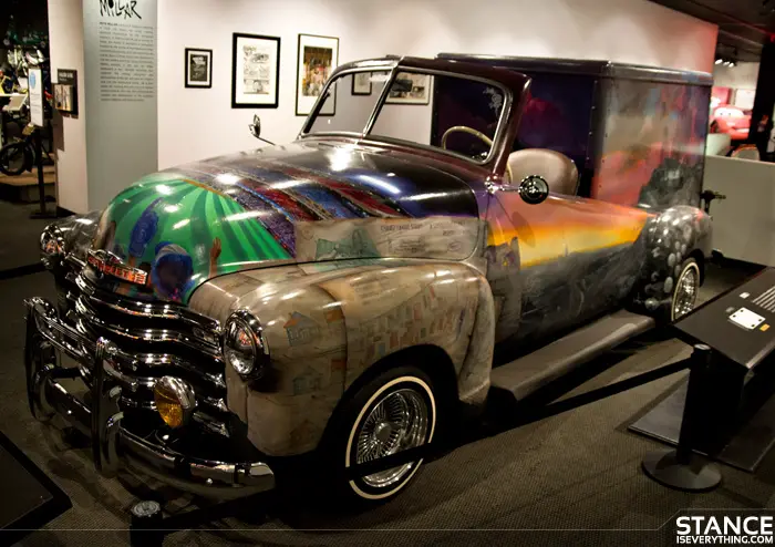 lowrider_art_side_2