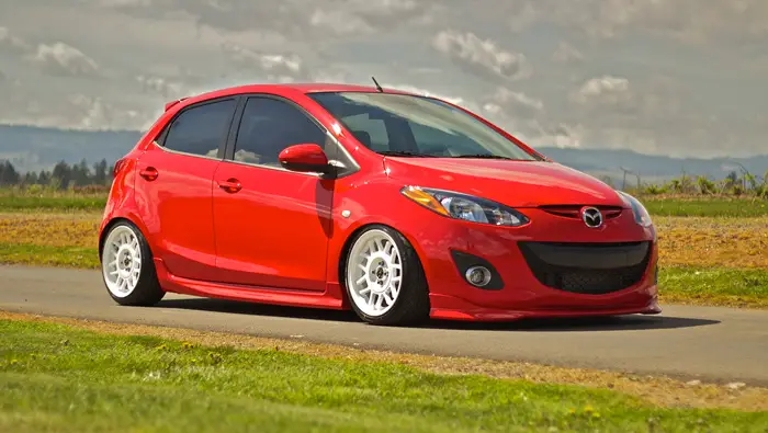 mazda2_3