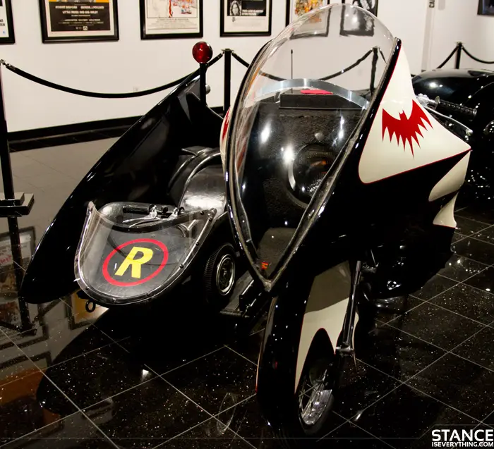 tv_batcycle