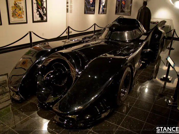 tv_batmobile