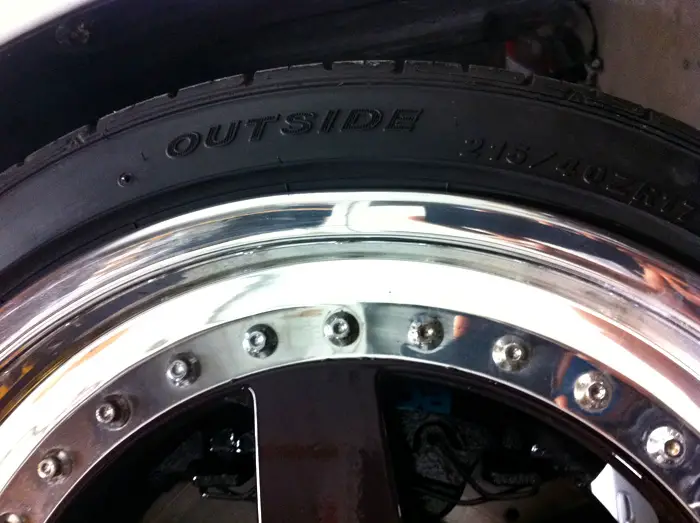 wheel2