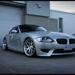 z4m1