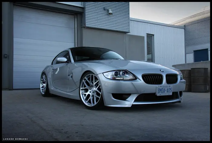 z4m1