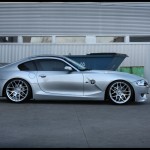 z4m2