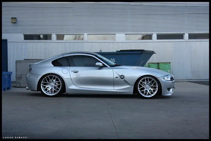 z4m2