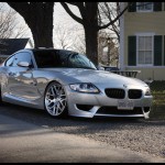 z4m3