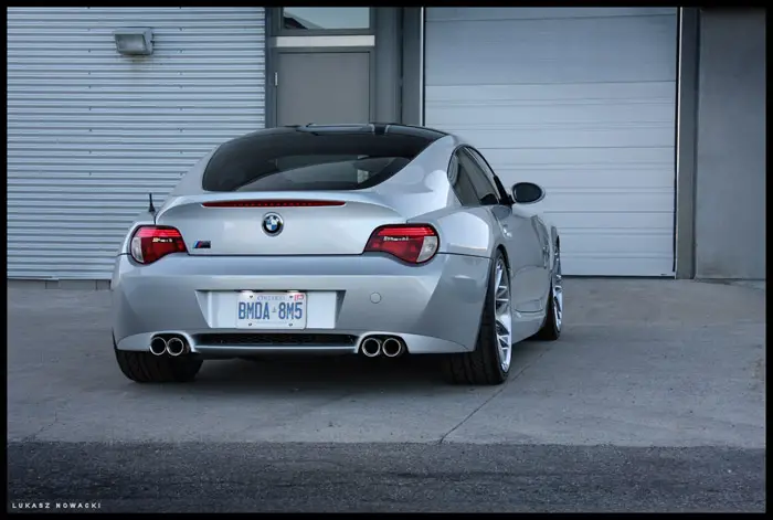 z4m4