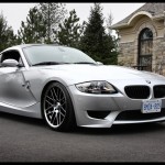 z4m5